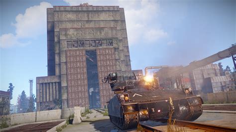 The 30+ Best Base Building Games To Play On .
